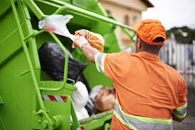 Best Appliance Removal  in Fmington, AR