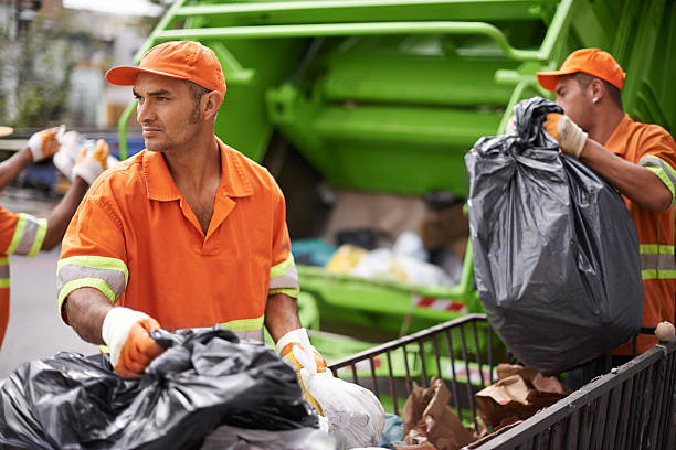 Best Moving and Downsizing Cleanouts  in Fmington, AR
